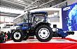 雷沃农业装备全国会上发布全系列同步器拖拉机