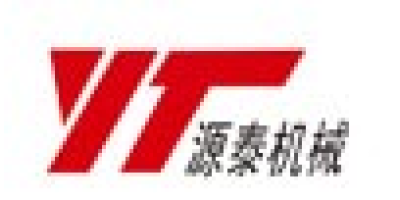 河北源泰