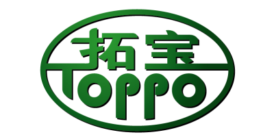 北京拓宝