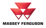 logo-masseyferguson