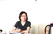 2013年《中国农业机械工业年鉴》执行编辑委员会会议召开