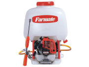 FarmateTF-800电动喷雾器