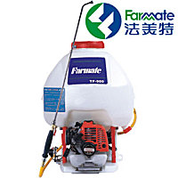 Farmate（法美特）TF-900背負(fù)式動力噴霧機