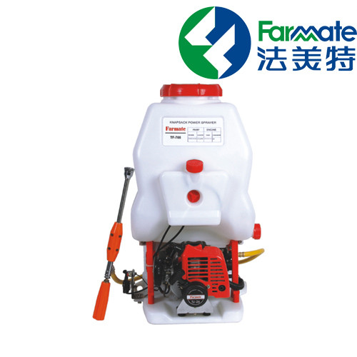 Farmate（法美特）TF-708电动喷雾器