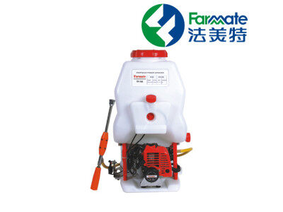 FarmateTF-708电动喷雾器