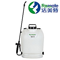 Farmate（法美特）BBS-16電動噴霧器