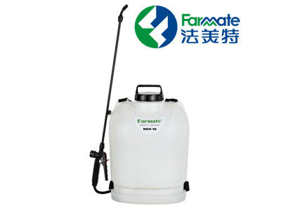 Farmate（法美特）BBS-16电动喷雾器