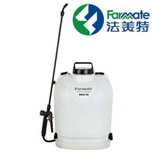 Farmate（法美特）BBS-16电动喷雾器