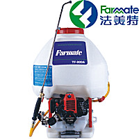 Farmate（法美特）TF-900A喷雾机
