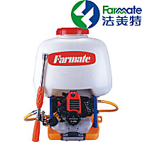 Farmate（法美特）TF-800A喷雾机