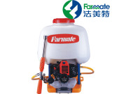 Farmate（法美特）TF-800A背负式动力喷雾机