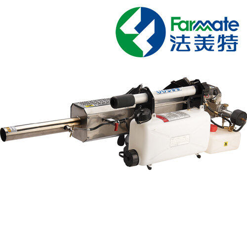 Farmate（法美特）6HYC-25C煙霧機