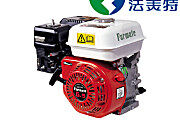 TF-168FB汽油机