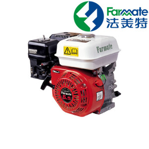 Farmate（法美特）TF-168FB汽油机