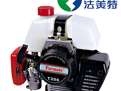 Farmate（法美特）T200汽油機