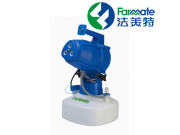 Farmate（法美特）3WCD-4电动超低容量喷雾器