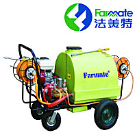 Farmate（法美特）XY-300噴霧機