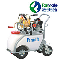 Farmate（法美特）TF-650R噴霧機
