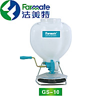 Farmate（法美特）GS-10施肥机
