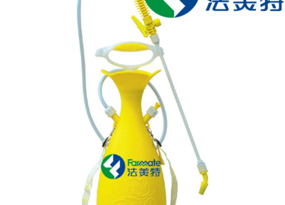 Farmate（法美特）FM-3A花瓶压缩式喷雾器
