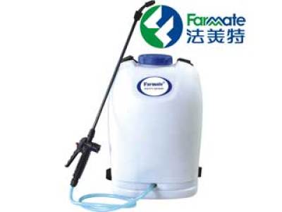Farmate（法美特）BBS-18电动喷雾器