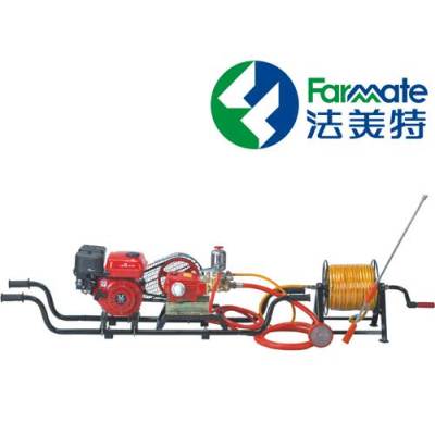 FarmateTF-22动力喷雾机