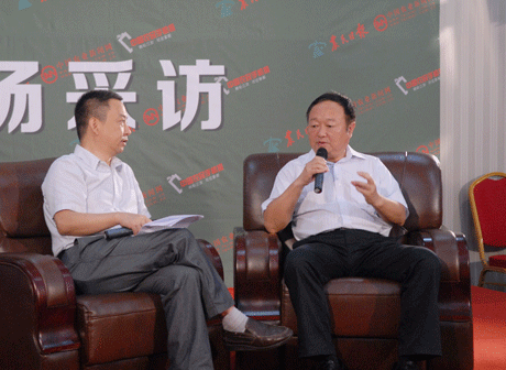 https://storage.nongjitong.com/UploadFiles/20141/3/company-news/201401032059299575.gif