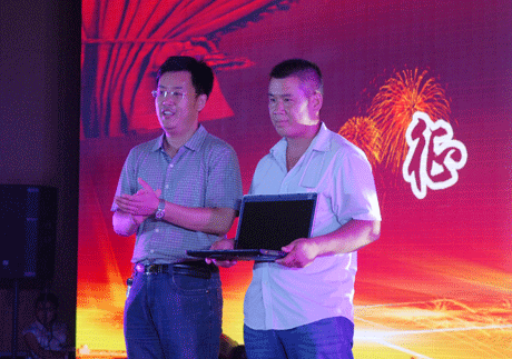 https://storage.nongjitong.com/UploadFiles/20141/3/company-news/201401032059312339.gif