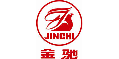 湖北金驰机器有限公司