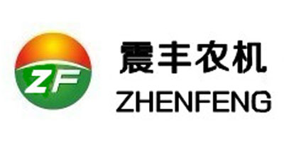 汇丰农机