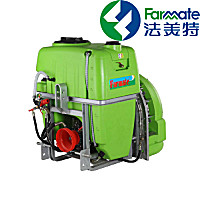 Farmate/法美特FXD7-340风送式喷雾机