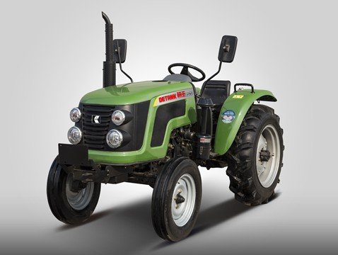 奇瑞rd300b两轮驱动拖拉机