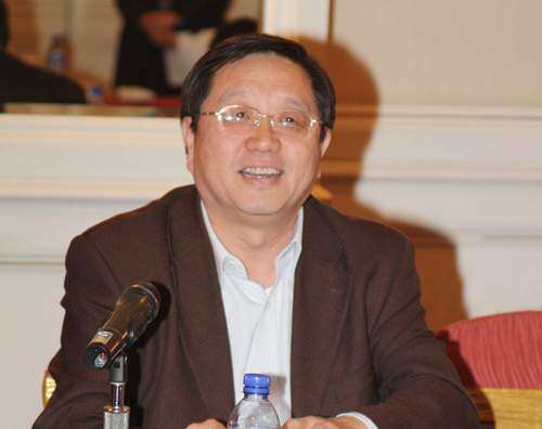 苏州久保田新春交流会在京举办