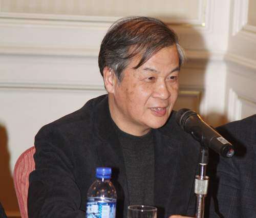 苏州久保田新春交流会在京举办