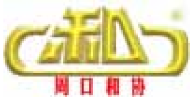 周口和协