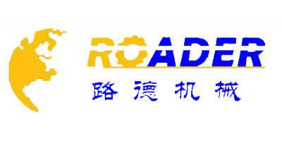 路德机械