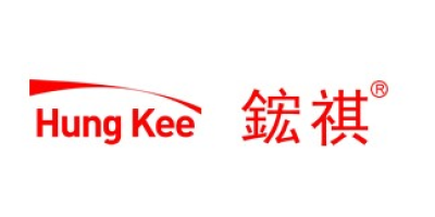 深圳市金楚源