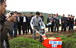 全国茶叶生产与加工机械化技术培训班在皖举办