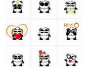 “熊猫烧香”病毒让超过百万的网民深受其害