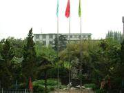 东风农机游记