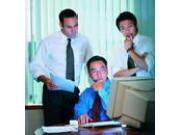 中国职业经理人差距在哪里