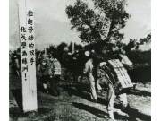 新疆生產(chǎn)建設(shè)兵團(tuán)的創(chuàng)業(yè)之水利開發(fā)(五十一)