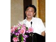 宣碧华：5年实践 5年感悟