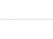 全國農(nóng)業(yè)現(xiàn)代化試點━━走看北大荒之一