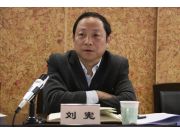 刘宪：农机化对现代农业引领、支撑作用并举