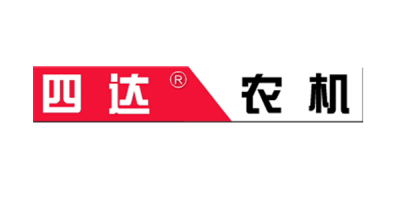 洛陽(yáng)四達(dá)