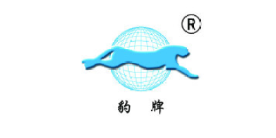 隆昌机械有限公司