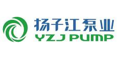 扬子江泵业