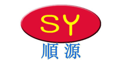 济宁顺源机械
