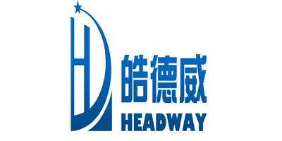 皓德威